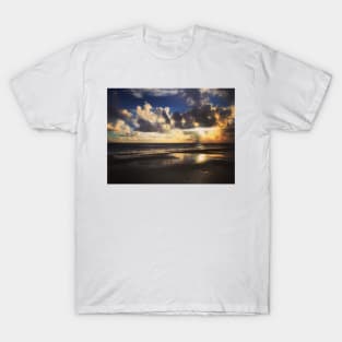 Sunset after the Rain T-Shirt